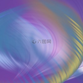 背景,抽象,豐富多彩