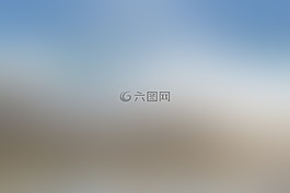 模糊,背景,頭帶