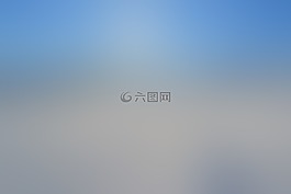 模糊,背景,頭帶