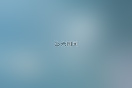 模糊,背景,頭帶