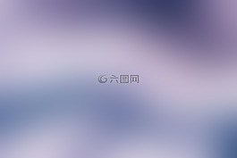 模糊,背景,頭帶