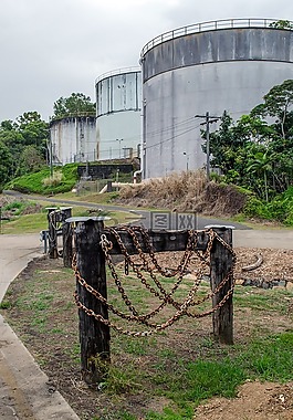 工業(yè),坦克,業(yè)
