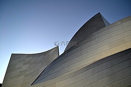 混凝土墻,結(jié)構(gòu),建設(shè)