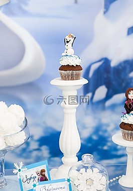 珠寶首飾,新的一年的平安夜,假日