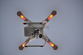 無人駕駛飛機,quadcopter,rc