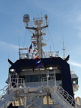 海軍建設(shè),船舶,小船