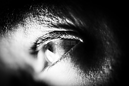 看,鋒利,設(shè)計(jì)