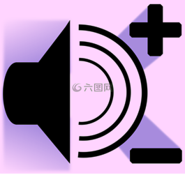 聲音,卷,音樂