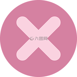 不,通過不意味著,在任何情況下