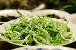 波水槽,食品,波