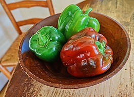 食品,木,健康