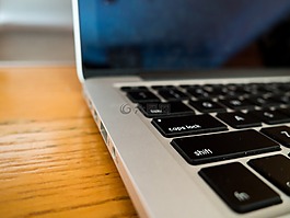 macbook,筆記本電腦,計算機