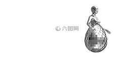 蛋,春,復(fù)活節(jié)