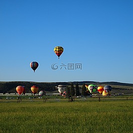 氣球,節(jié)日,潘古易其