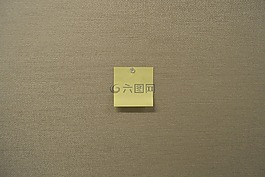 便簽本,粘滯便箋,post it