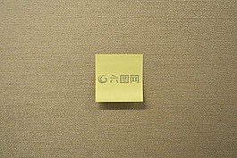 便簽本,粘滯便箋,post it