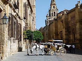 法國(guó),建筑物,教堂