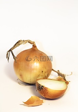 洋蔥,食品,蔬菜