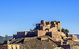 體系結(jié)構(gòu),旅行,老