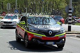 身家,團(tuán)隊(duì),車