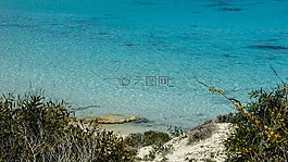 塞浦路斯,阿依,科夫
