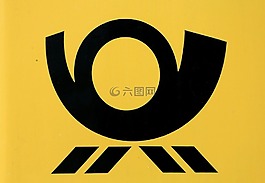 文章,后角,注意