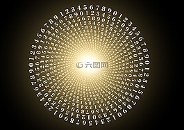 支付,數(shù)字,數(shù)