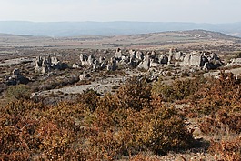 性質(zhì),景觀,旅行