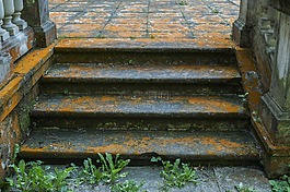 建設,樓梯,體系結(jié)構(gòu)