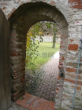 目標(biāo),通過(guò),離
