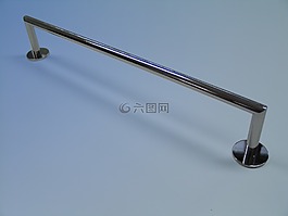 毛巾桿,家具的句柄,服裝衣架
