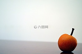 背景,梨苹果,梨纳西
