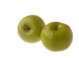 蘋(píng)果,水果,食品