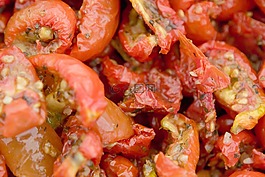 太陽(yáng)羞紅番茄,太陽(yáng)臉紅,蕃茄