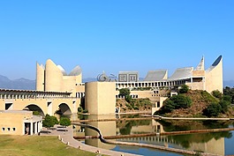 博物館,旅游,結(jié)構(gòu)