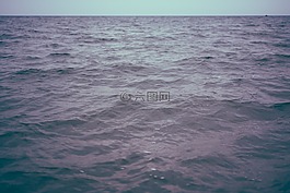 湖,河,海洋