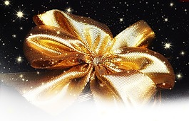 weihnachtsbaumschmuck,循環(huán),禮物