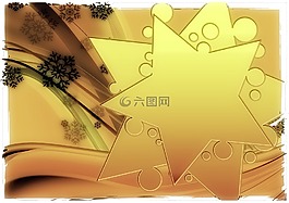 weihnachtsbaumschmuck,閃光,圣誕節(jié)