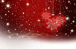 weihnachtsbaumschmuck,閃光,圣誕節(jié)