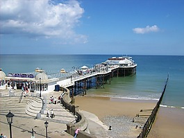 英格蘭,英國,天空