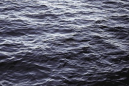 湖,河,海洋