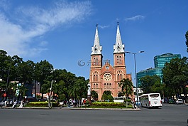 大教堂,教堂,結(jié)構(gòu)
