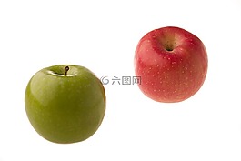 蘋果,水果,食品