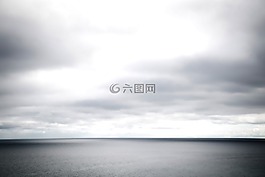 海洋,海,湖