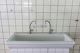 德国,多特蒙德,kokerei