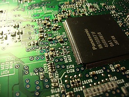 計算機,計算,信息技術(shù)