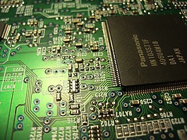 計算機,計算,信息技術(shù)