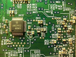 計算機,計算,信息技術(shù)
