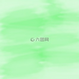 水彩,紙,背景