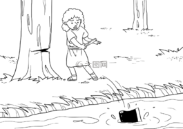 圣經(jīng),ccx,storying